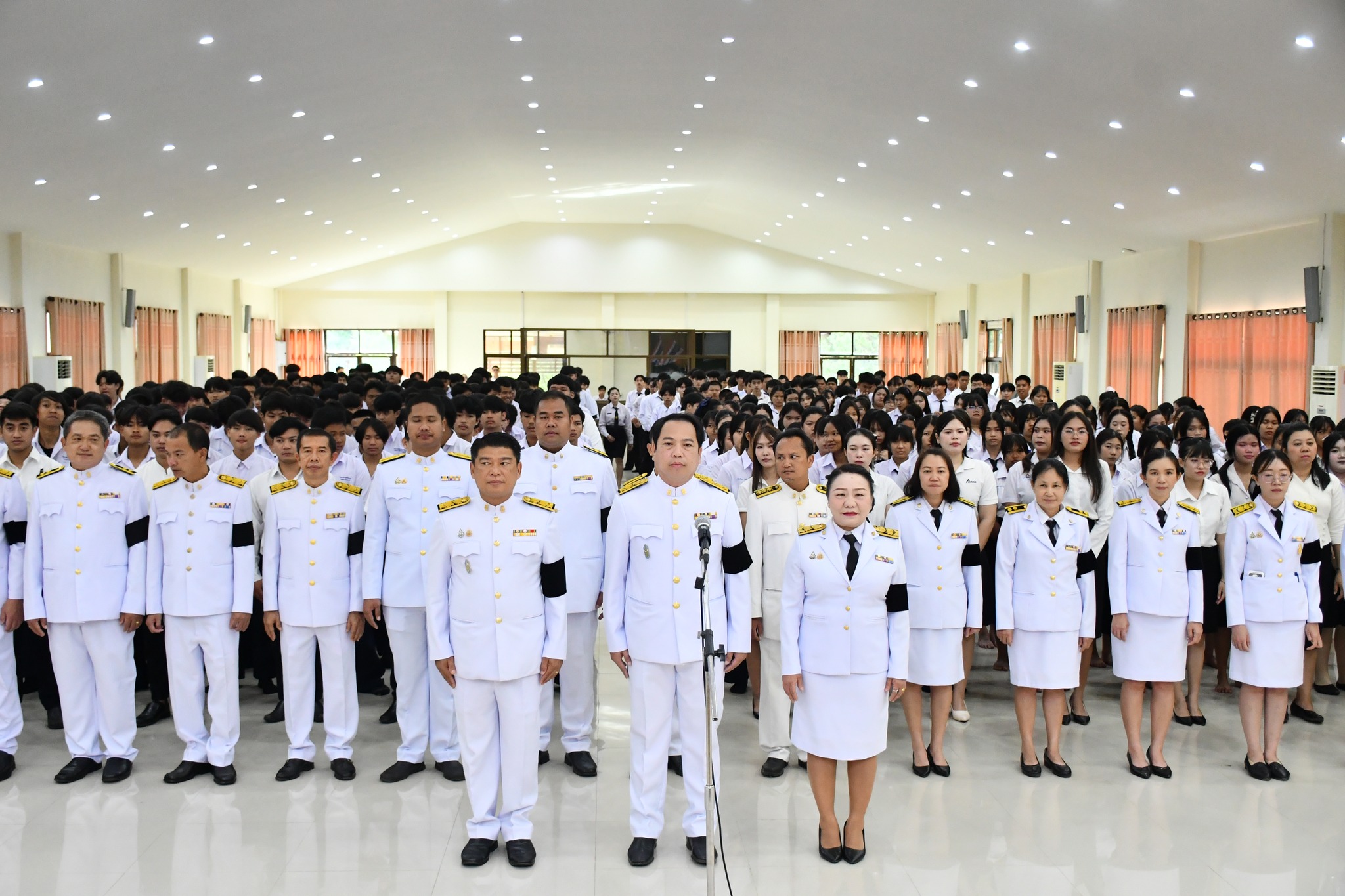 จริยธรรม3