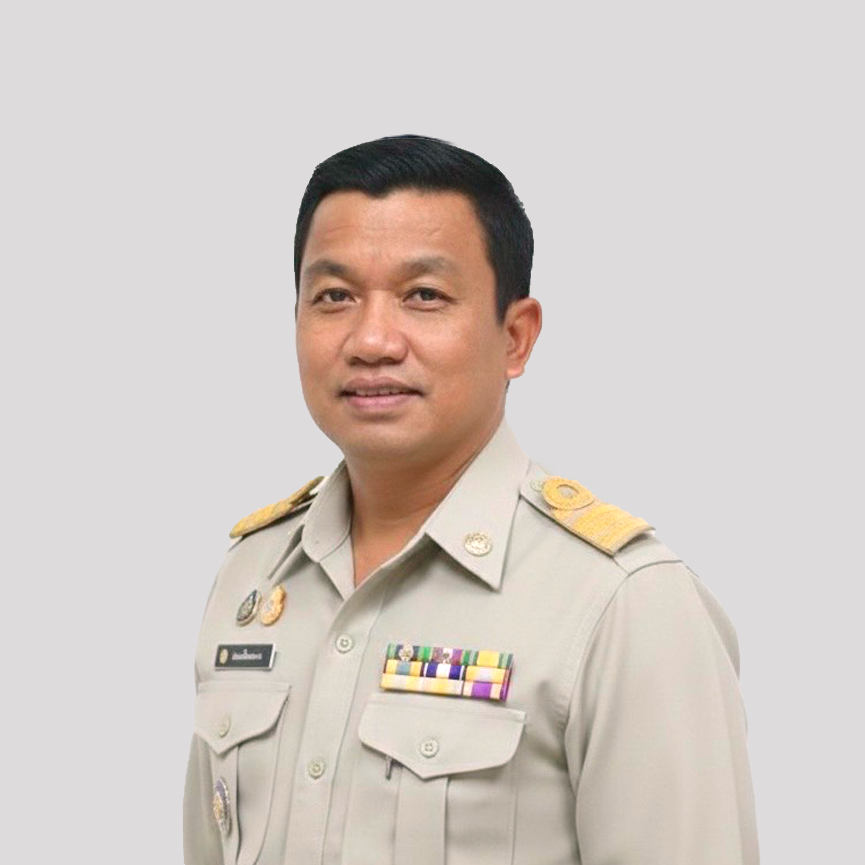 นายวิทยา พิชยาปรีชาพล