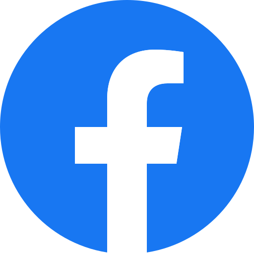 Facebook Profile