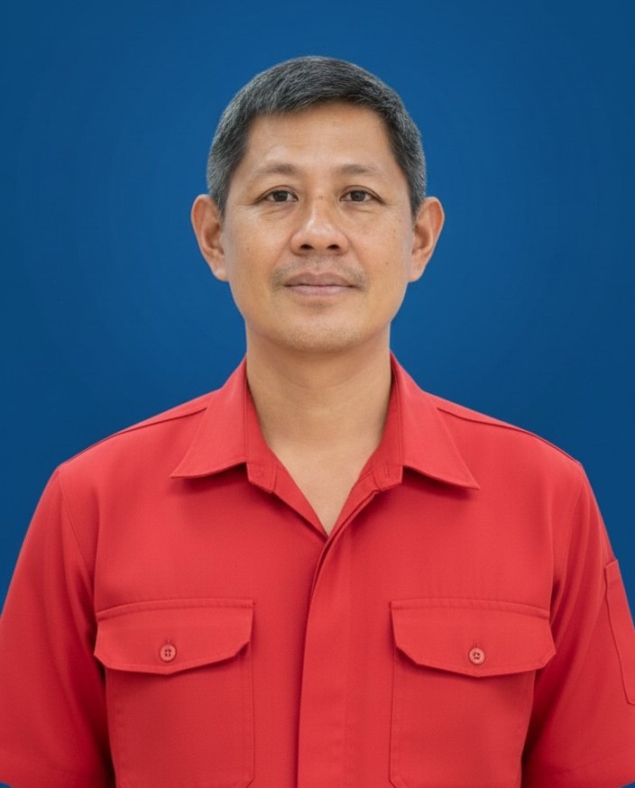 ครูมด
