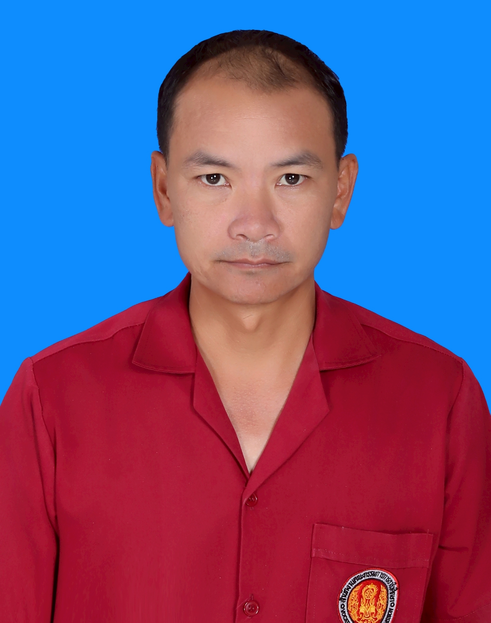 ครูต้อย