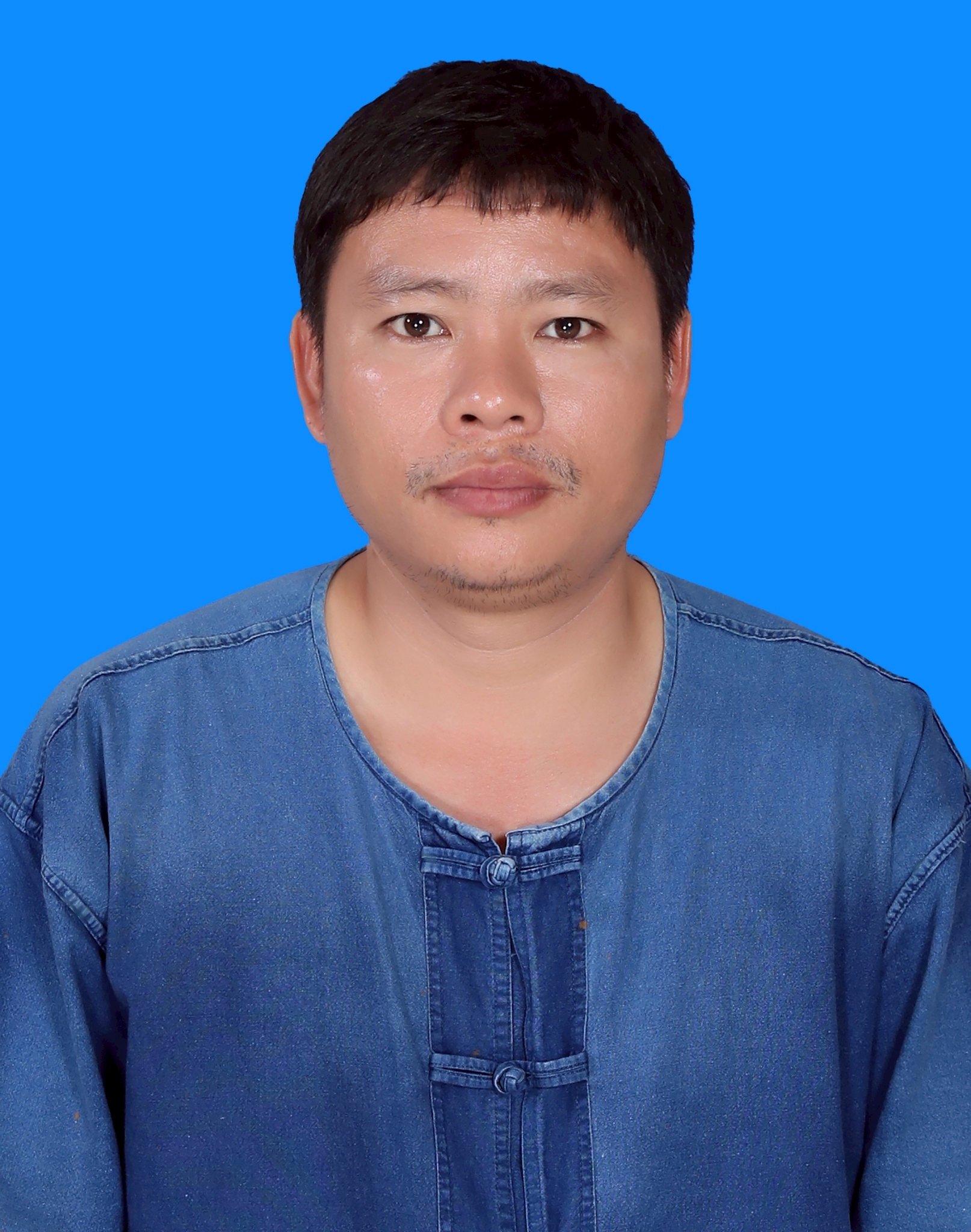 ครูสมคิด