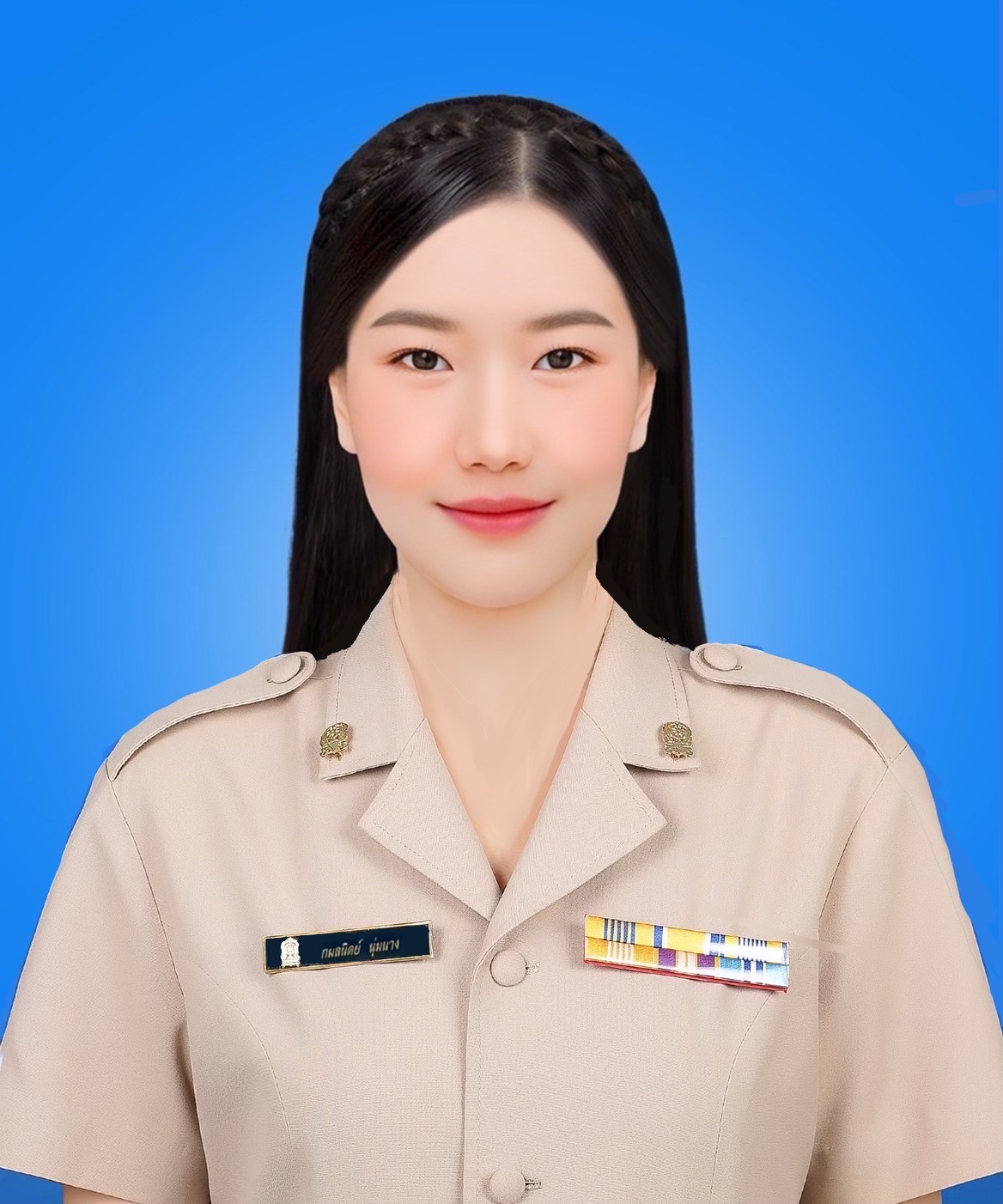 ครูพุฒตาล