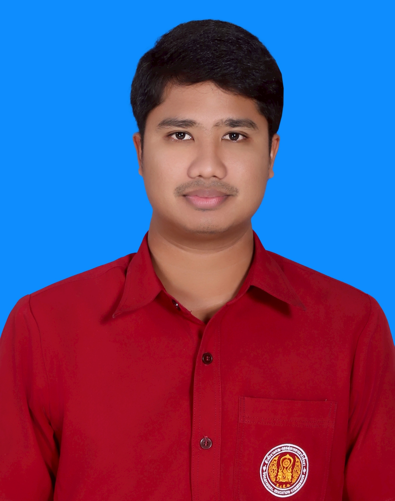 ครูไกด์