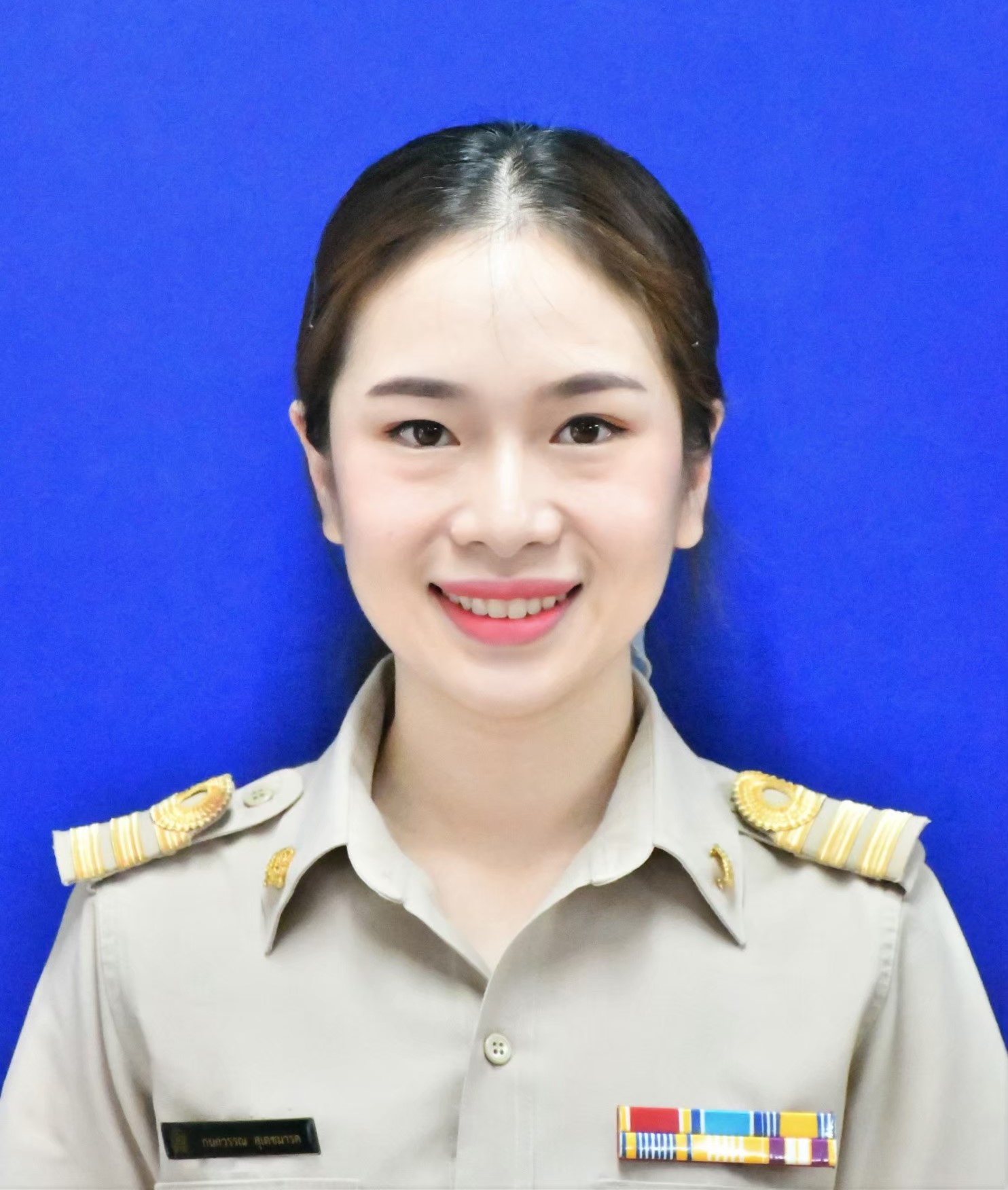 ครูปูเป้