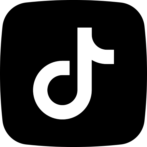TikTok Profile