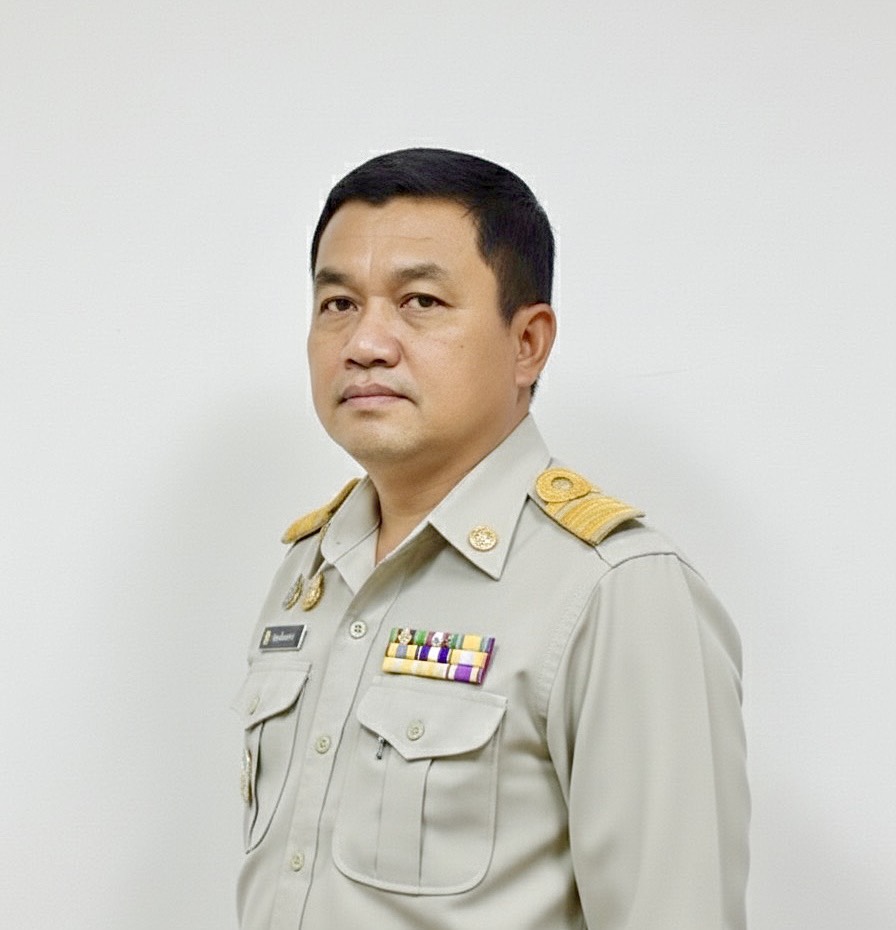 นายวิทยา พิชยาปรีชาพล