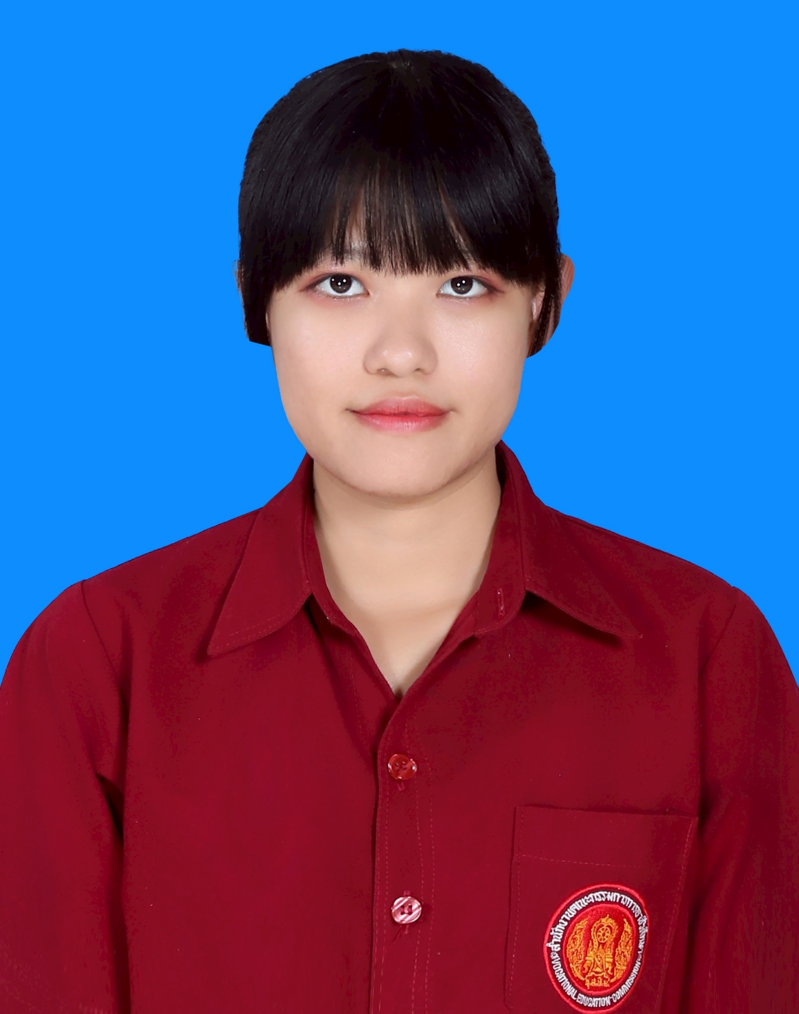 นางสาว ทัศนา กาวิจันทร์