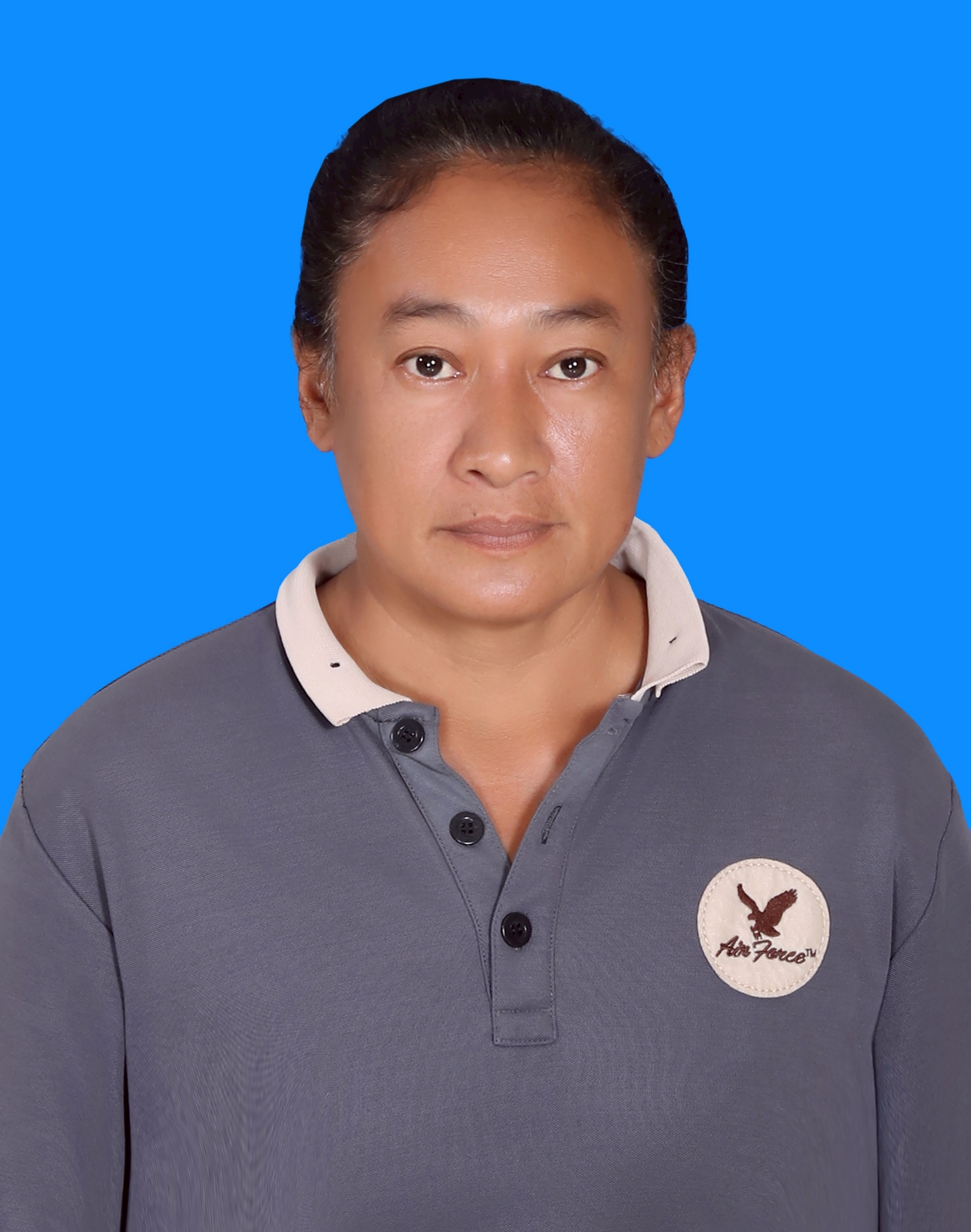นาง อุบลรัตน์ สุขเกต