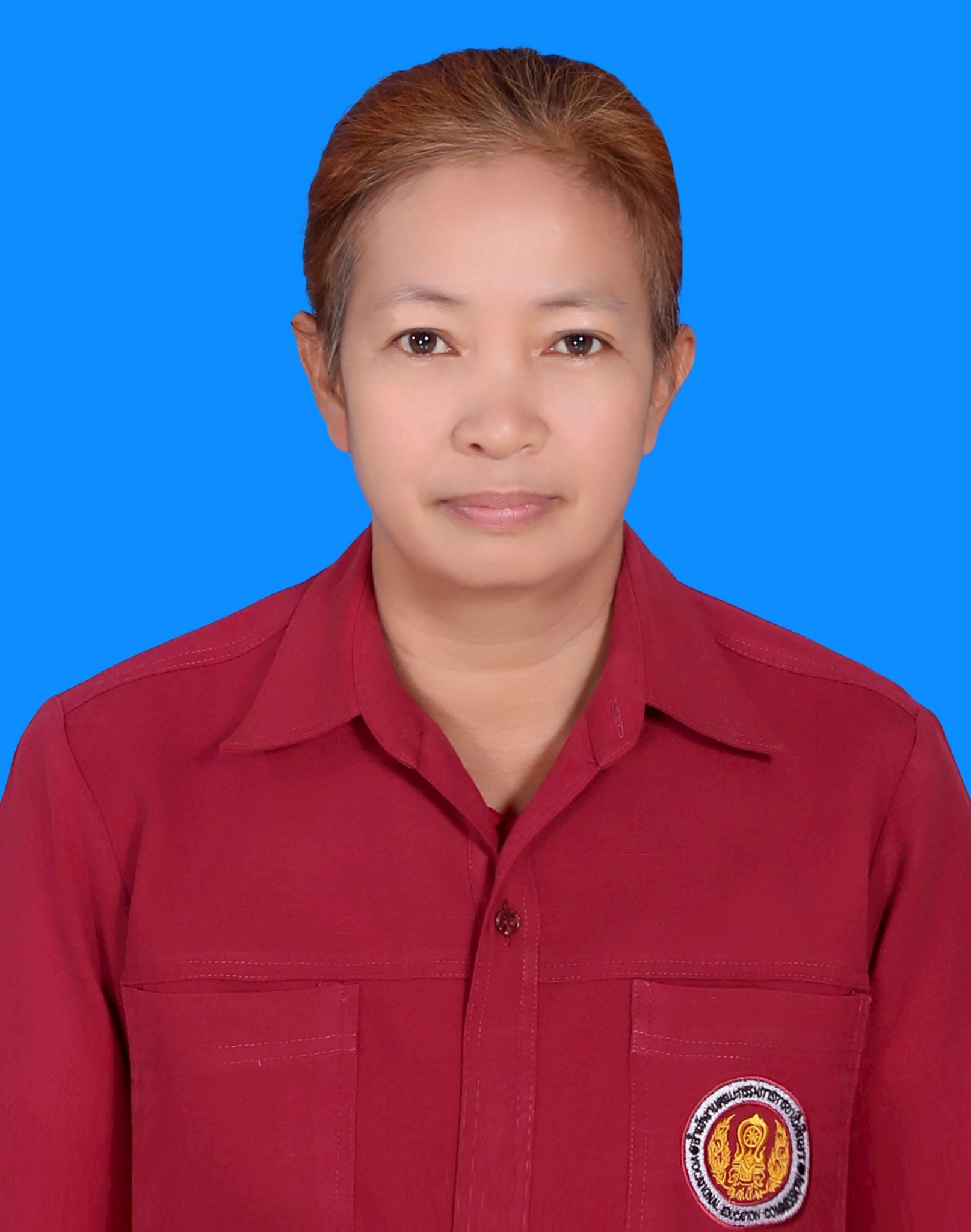 นาง ปริศนา พิชคำ