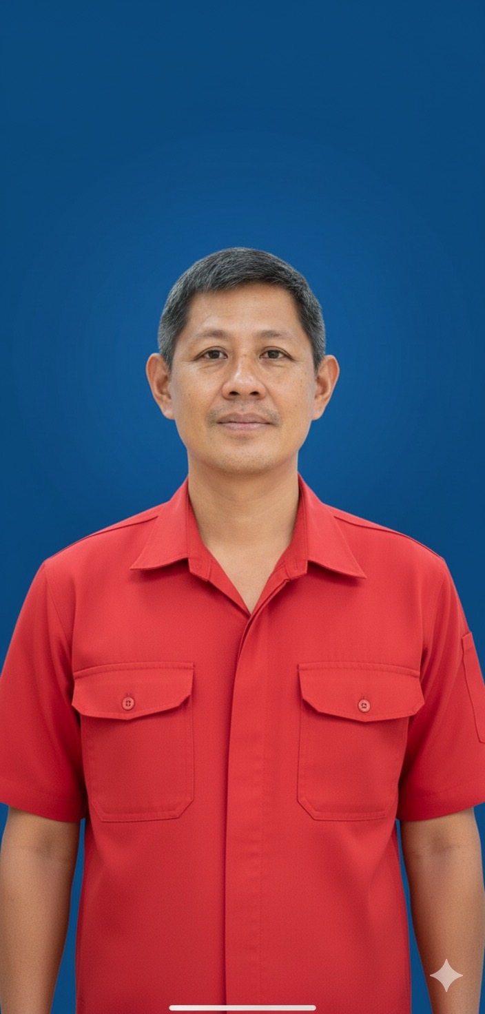 นาย เชาวลิต จิตตวงศ์พันธ์