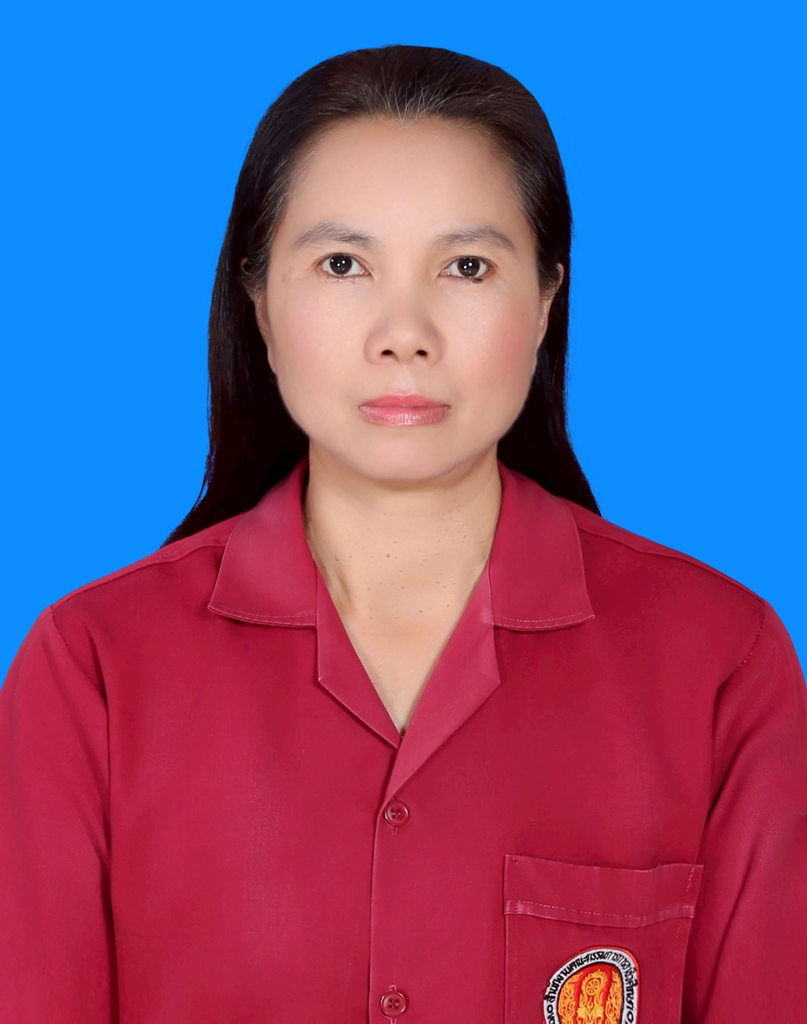 นาง ประกาย ต้นกันยา