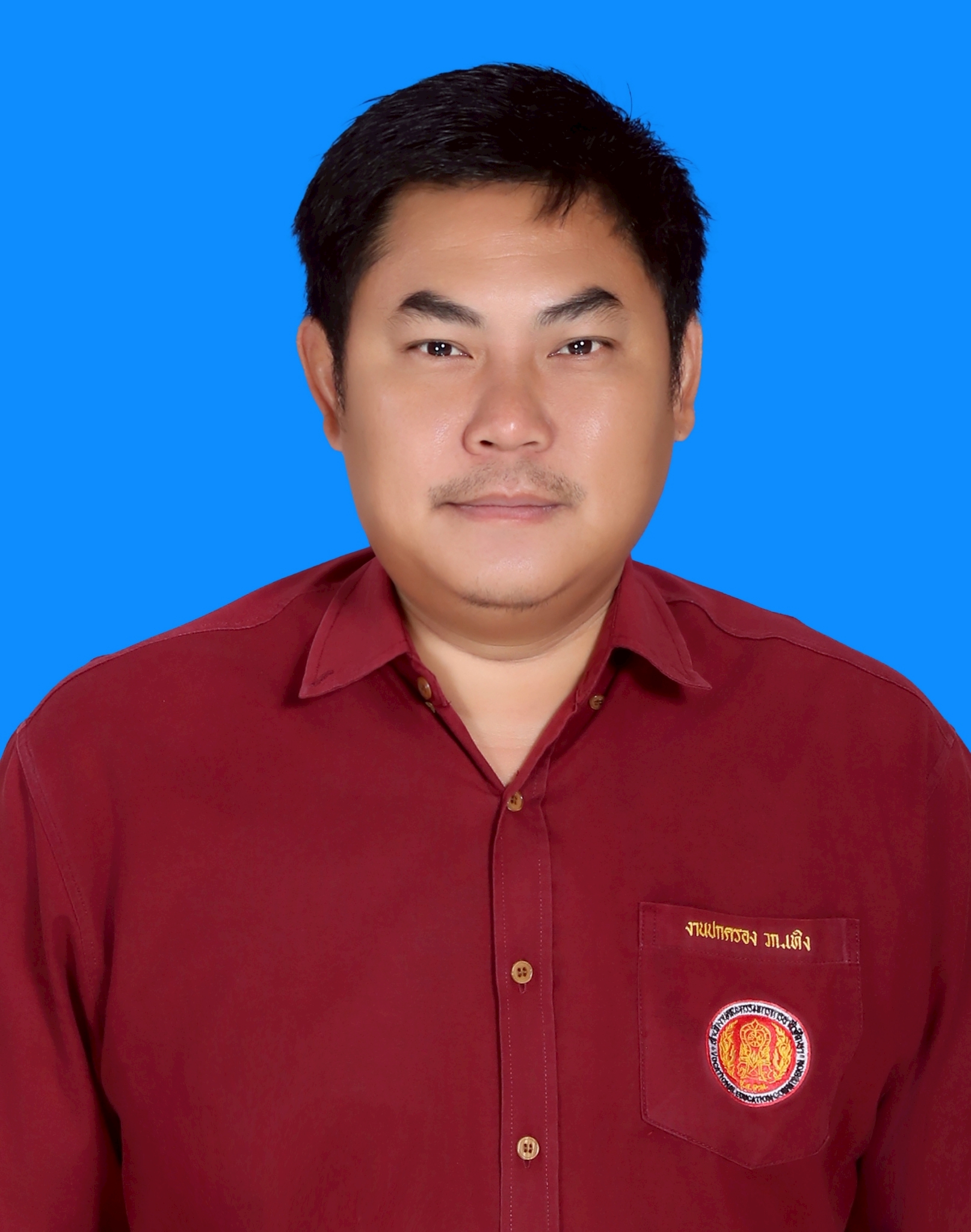นาย อนุสรณ์ ท้าวแก่นจันทร์