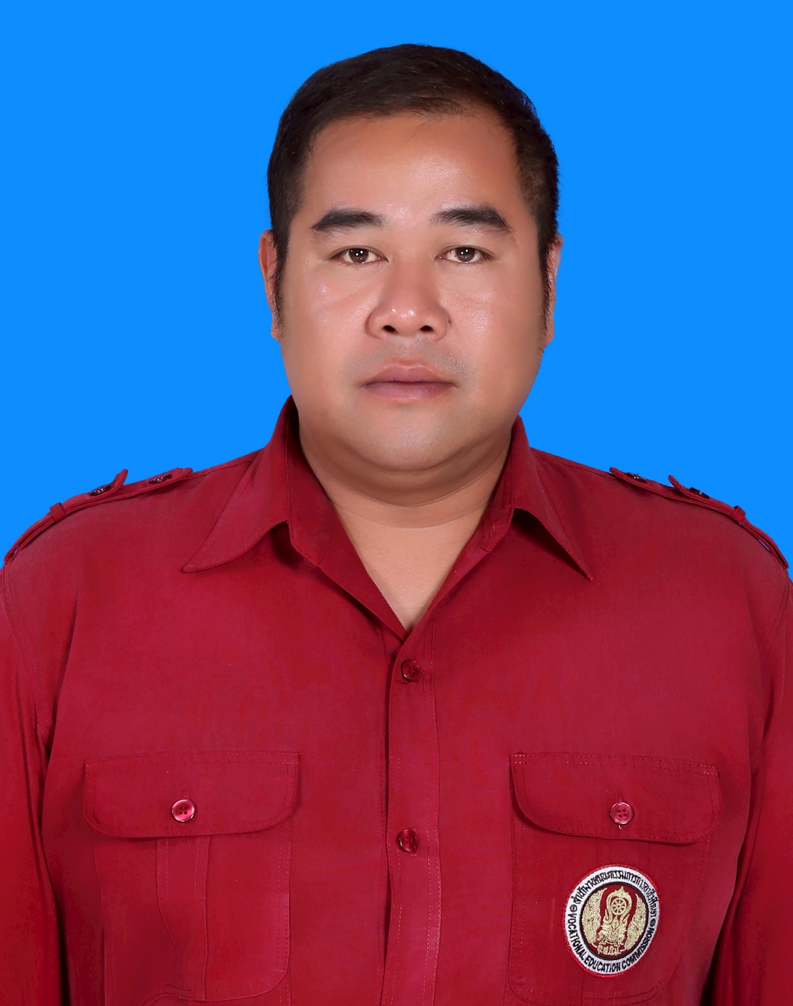 นาย วัชรพงษ์ มะโนวงศ์