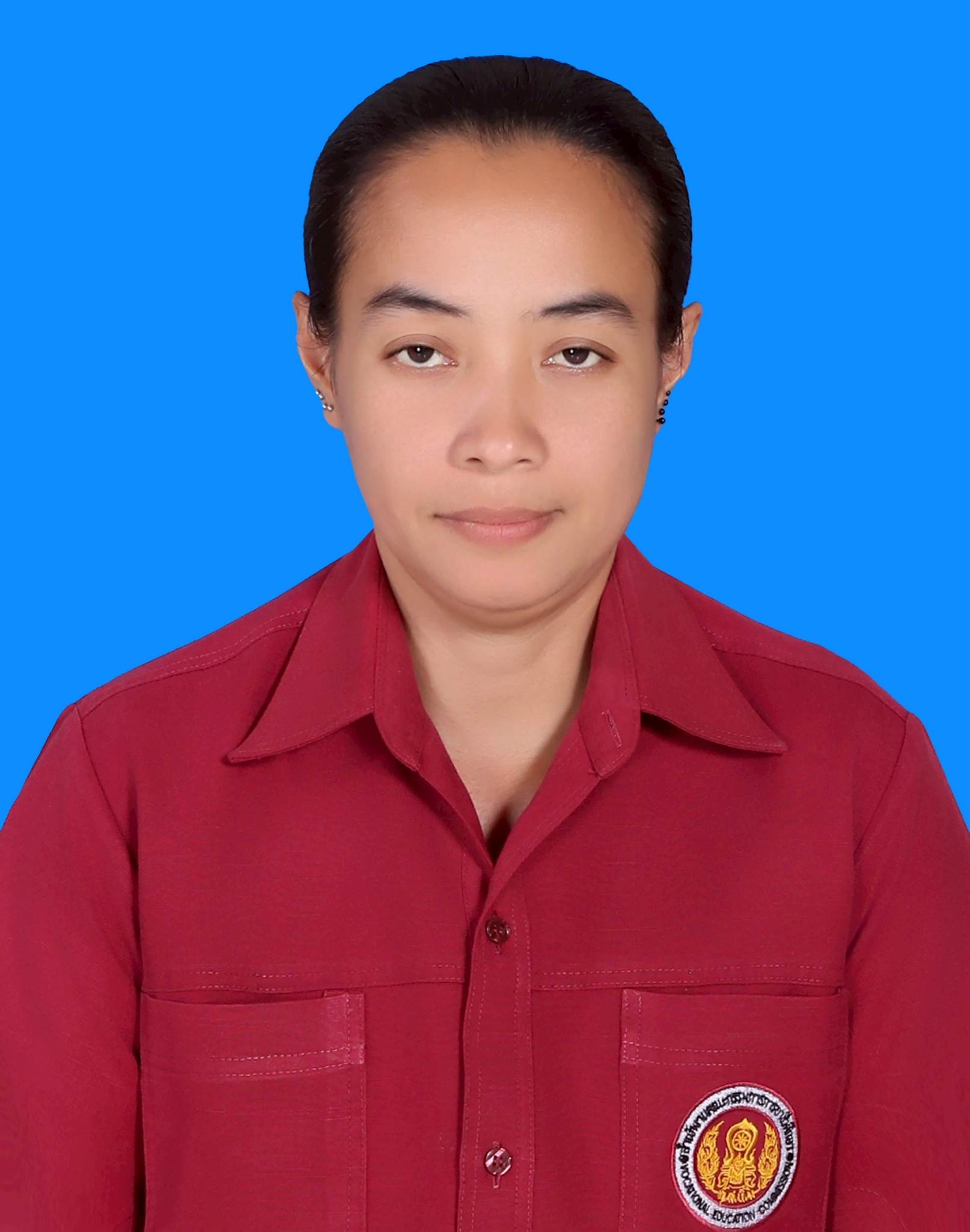 นางสาว นิรัชพร เพชรทอง